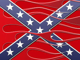 If you love cars these cool backgrounds for boys are just for you Rebel Flag Wallpapers For Phone Group 27