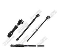 Steering Shaft Steering Column Assembly for ISUZU D-Max 4X2 OE 8-97944434-0  8979444340