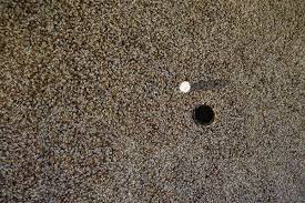 See full list on diynetwork.com Carpet Repair Services Holes Rips Tears Burns