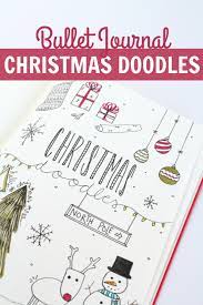 We did not find results for: Bullet Journal Christmas Doodles Christmas Tree Presents Stocking More Bullet Journal Christmas December Bullet Journal Bullet Journal