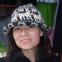 Nancy Fabiana Ferreyra