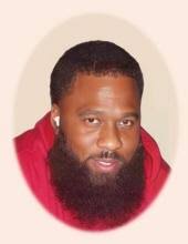 MR. DENNIS ARTIST COLBERT Obituary