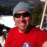 30+ "Knupp" profiles