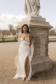 Size range size 4 to 6 size 6 to 8 size 8 to 10 size 10 to 12 stillwhite stretches your budget further by offering designer wedding dresses at ridiculously affordable prices. Arlia Available Now Bluebell Bridal Wedding Dresses Bridal Gowns Australian Wedding Dress Designers Australian Wedding Dresses Elegant Wedding Dress