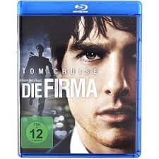 The Rainmaker [Import USA Zone 1]: Amazon.fr: DeVito, Danny, Damon, Matt,  Voight, Jon, Place, Mary Kay, Stockwell, Dean, Wright, Teresa, Madsen,  Virginia, Coppola, Francis Ford, DeVito, Danny, Damon, Matt: DVD et Blu-ray