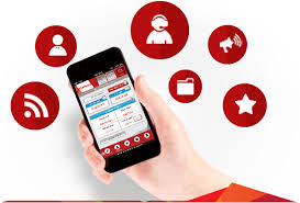 Hot promo telkomsel tahun 2018 dipersembahkan oleh telkomsel provider yg paling banyak dipake. Kumpulan Kode Promo Akses Telkomsel 550 Paketaninternet Com
