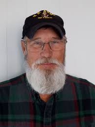 MEN'S COLLEGE SOCCER: Balanced scoring leads Trailblazers past St. Charles