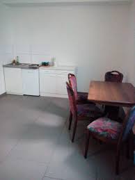 Sie legen wert auf komfort, design und sauberkeit? Gunstige Monteurzimmer Bonn Beuel Zimmer Frei