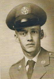 Today would have been my father, Jack L. Ward's, 100th birthday. He's been  gone now 29 years and I miss his guidance, wisdom and love every day. Jack  was born March 13,