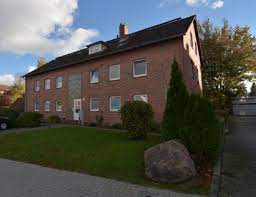 Achte im immobilienangebot jedoch auf möglicherweise versteckte kosten z.b. 4 Zimmer Wohnung Zu Vermieten 24340 Eckernforde Prinzenstr 50 Mapio Net