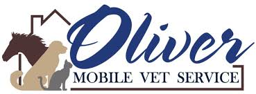 Acupuncture, homeopathy, chinese herbal medicine, massage therapy. Mobile Veterinarian Serving Northwest Oh Southwest Mi Oliver Mobile Vet Service