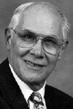 Clayton Kramer Obituary (2013)