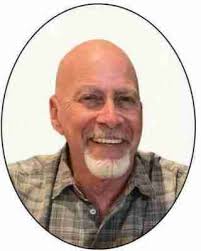 OBITUARY: Jason Charles Martin