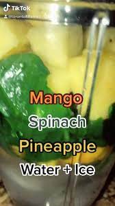 A Simple Guide To Home Drinking Lemon Water Health Care In 2021 Green Smoothie Recipes Healthy Grocery List Green Juice
