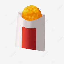 Ide bisnis rice box nasi gila modal dikit untung banyak. Steak Ayam Gambar Png File Vektor Dan Psd Unduh Gratis Di Pngtree