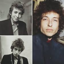 Bob Dylan's impact