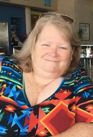 Obituary For Diane Elise Pisani