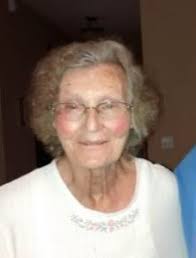 Lillian A. Zelinka :: Russell Haven of Rest