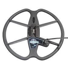 What is the best all around metal detector? Deep Seeking 2 Box Hobby Metal Detectors Metaldetector Com