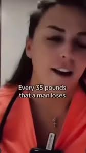 mapapatakbo ka naman talaga 😂