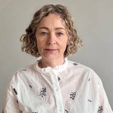 Entrevista a Diego Vega y Luis Maza de Sony España