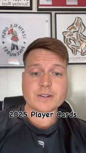 Place your bets! (For legal reasons that’s a joke) #ForTheMink , #GolfReels  #Golfstagram #GolfHumor #GolfFunny #GolfJokes #GolfTrailerpark #GrowTheGame  #MakeGolfCool #GolfTrip #BackyardSports