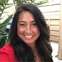 Jackie Demarco's Instagram, Twitter & Facebook