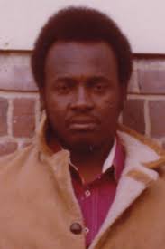 Obituaries at Dolan Funeral Homes and Cremation Services in Milton