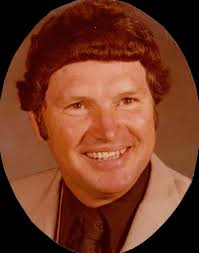 Obituary: Dewayne Thornton Dewayne went home to be with his Heavenly Father 