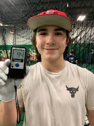 mike patano (@mikepatano1)