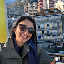 Hotel recommendations for Strasbourg in the middle of the Christmas Market  action?