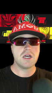 Jonathan Gresham New Look Entrance