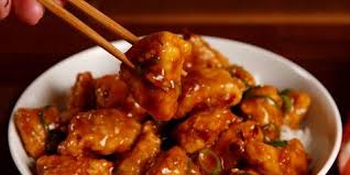 Are there any takeout options at idea asian restaurant? 45 Easy Asian Food Recipes Best Asian Dinner Ideas Delish Com