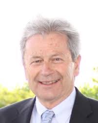 Brad Dingman's Instagram, Twitter & Facebook