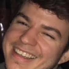 Fundraiser for Bob Dubois by Kerry Baer : Teddy Dubois memorial fund