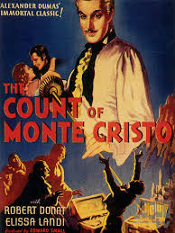 Find out where to watch it online and stream the count of monte cristo with a free trial today. Watch The Count Of Monte Cristo Prime Video
