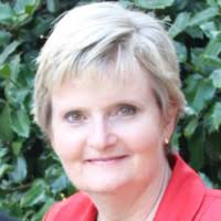 10+ "Abigail Dugger" profiles