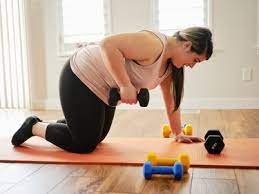 14 Ways To Stay Fit And Healthy | Livestrong