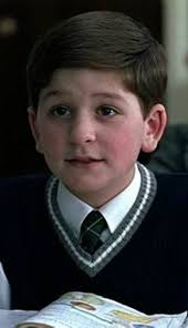 Brian Falduto shares the story of how he landed his audition for School of  Rock—and it’s not what you’d expect! 🎸🎬 #schoolofrock #jackblack #2000  #nostalgia