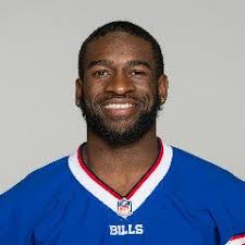 Cam Thomas, Buffalo, Safety