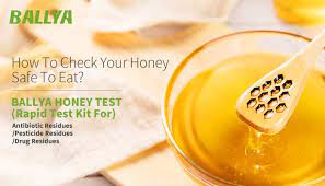 The best raw honey brands reviewed. 30 Best Honey Brands In The World Ballya