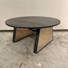 Plus, enjoy free delivery on most items. Dagan Coffee Table Nadeau Charleston