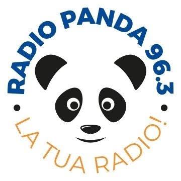 Radio Panda
