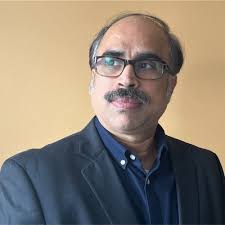 buildingabetterworkingworld #eyparthenon