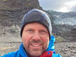 Professor Robert Bingham