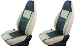 High quality leather seat covers available for all cars. Seats Express Leather Car Seat Cover For Maruti Alto 800 Price In India Buy Seats Express Leather Car Seat Cover For Maruti Alto 800 Online At Flipkart Com