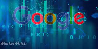 Nachrichten zur aktie alphabet a (ex google) | a14y6f | googl | us02079k3059. Alphabet Inc Cl A Stock Outperforms Market On Strong Trading Day Marketwatch