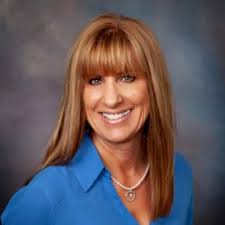 career #leader #police #commander