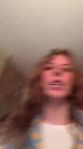 Eeeeeeee (@coolcatz.4neva)’s videos with Messy