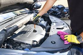 As you've now seen, clean transmission fluid is extremely important to your vehicle. Fluid Flushes Are They Really Worth It What You Need To Know Strut Daddy S